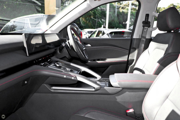 2025 LDV T60 SK8C Max PRO Ute Image 6