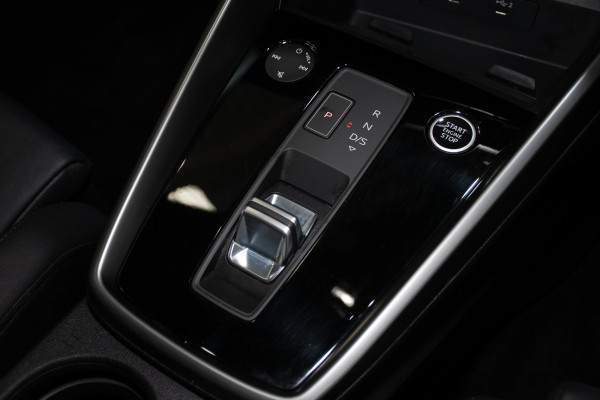 2022 Audi A3 GY 40 TFSI Hatch image 18
