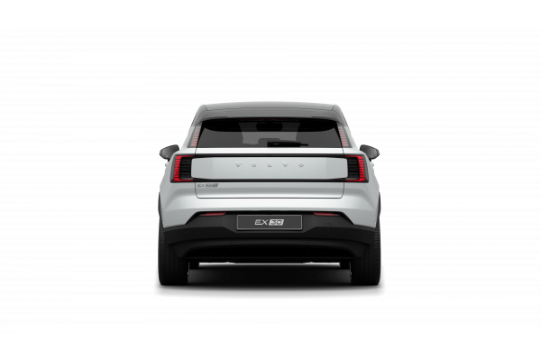 2026 MY27 Volvo EX30  Ultra P5 Long Range SUV Image 4