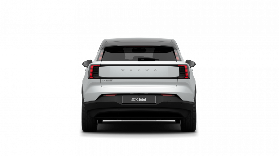 2026 MY27 Volvo EX30  Ultra P5 Long Range SUV Image 4