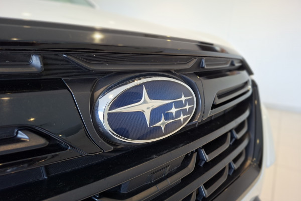 2021 MY22 Subaru Forester S5 2.5i SUV Image 24