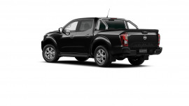 2024 MY25 Nissan Navara D23 ST Ute image 26