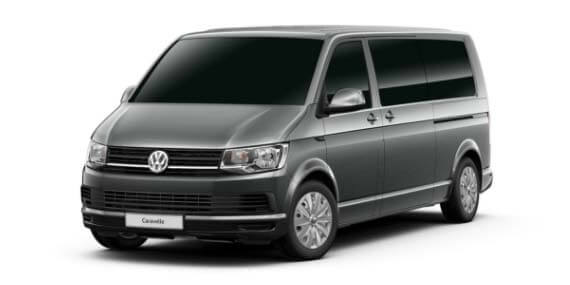 Indium Grey Metallic