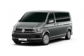 Volkswagen Caravelle Trendline T6