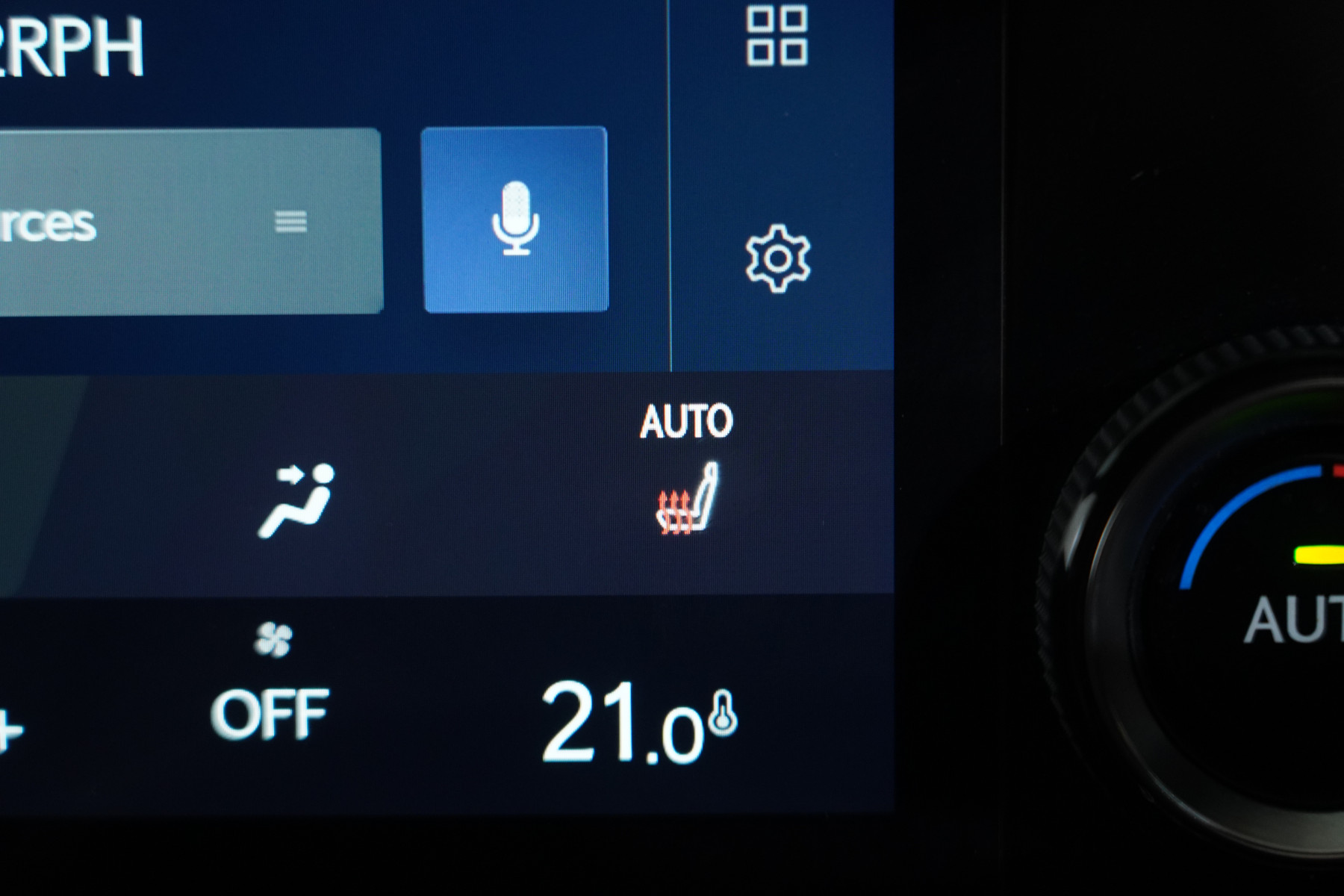 2022 Lexus Nx250 2wd SUV Image 21