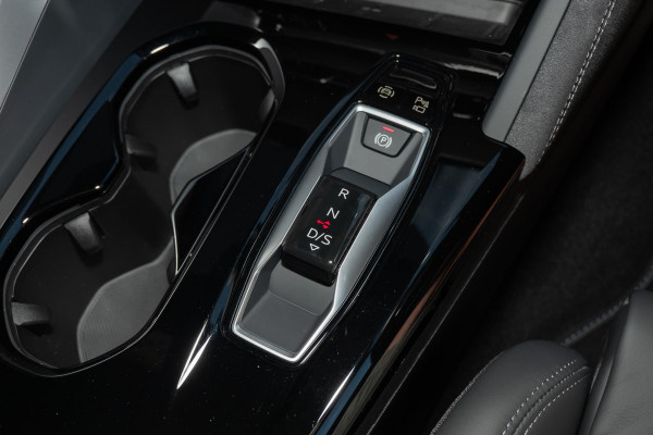 2025 Audi SQ5 GU  SUV image 18