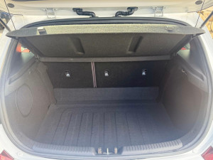 2019 MY20 Hyundai i30 PD.3 N Line Premium Hatch