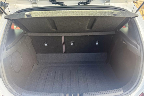 2019 MY20 Hyundai i30 PD.3 N Line Premium Hatch Image 18