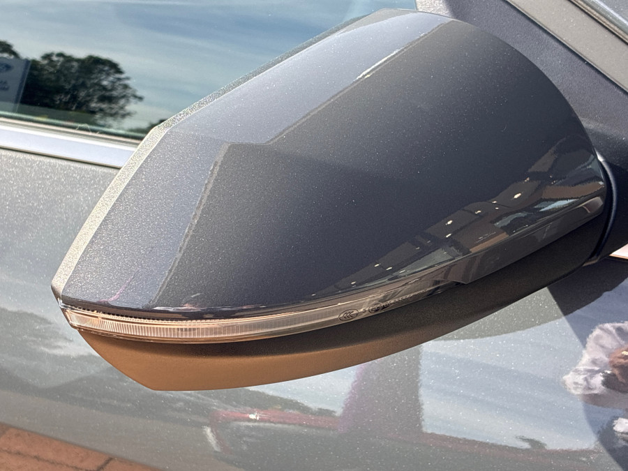 2025 Hyundai i30 CN7.V2  Sedan Image 16