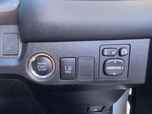 2018 Toyota RAV4 ZSA42R GXL SUV