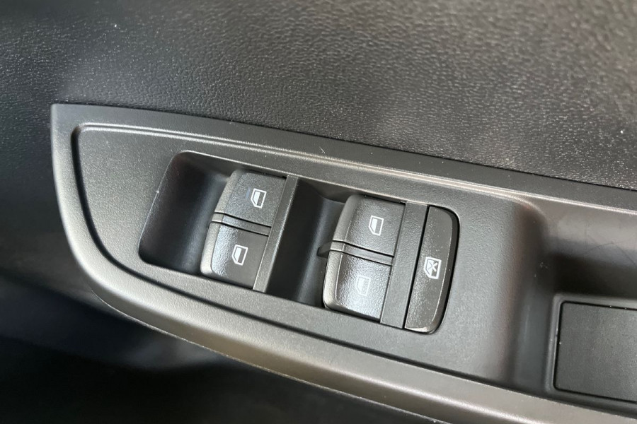 2024 MY23 MG MG3 SZP1 Core (Nav) Hatch Image 18