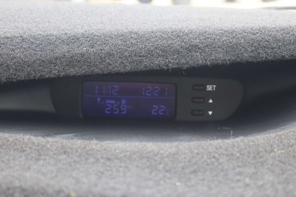 2015 Hyundai i20 PB Active Hatch Image 15