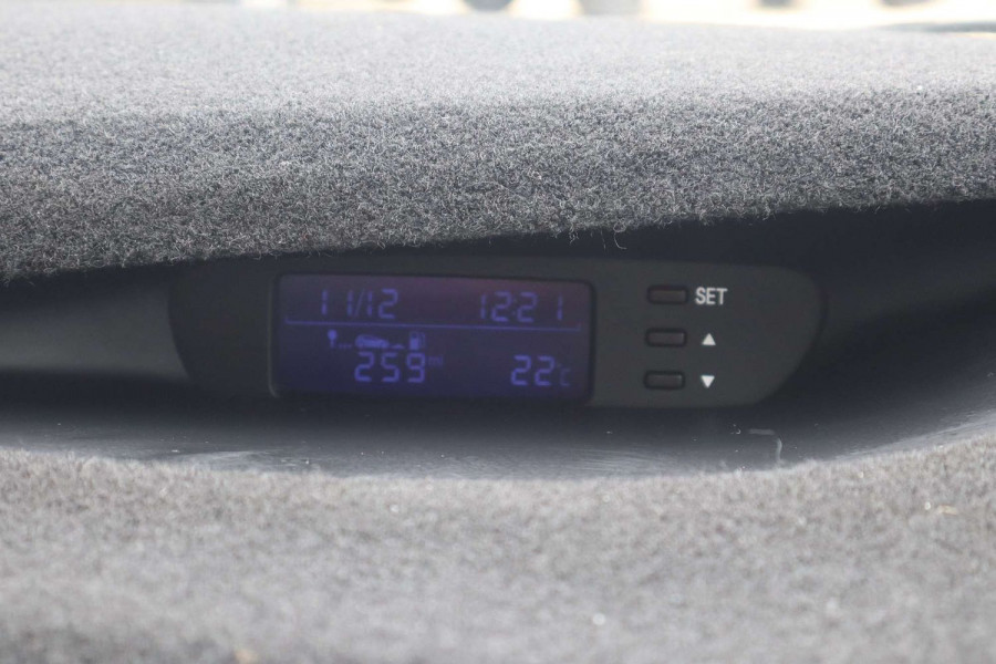 2015 Hyundai i20 PB Active Hatch Image 15