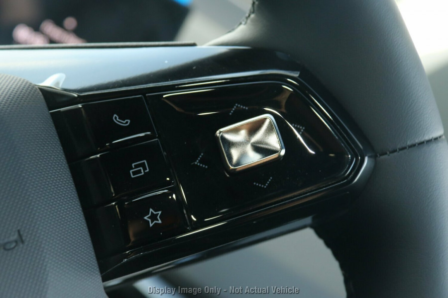 2024 MG MG4 MEH32 Excite 64 Hatch Image 14