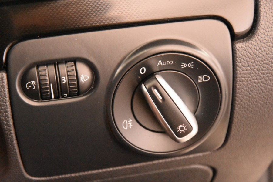 2010 MY11 [SOLD]    Image 18