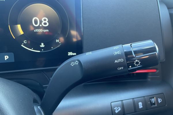 2026 Hyundai KONA SX2.V3 Elite N Line SUV Image 21