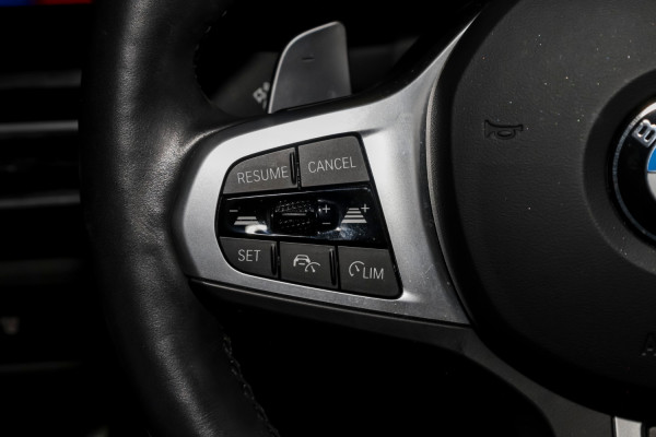 2024 BMW 2 Series G42 M240i xDrive Coupe image 11