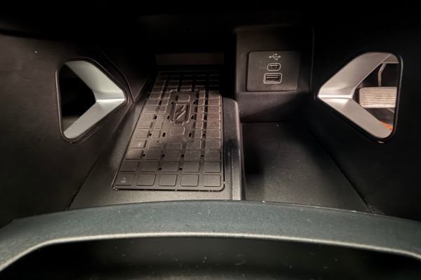 2022 Ford Ranger P703 Wildtrak Ute Image 28