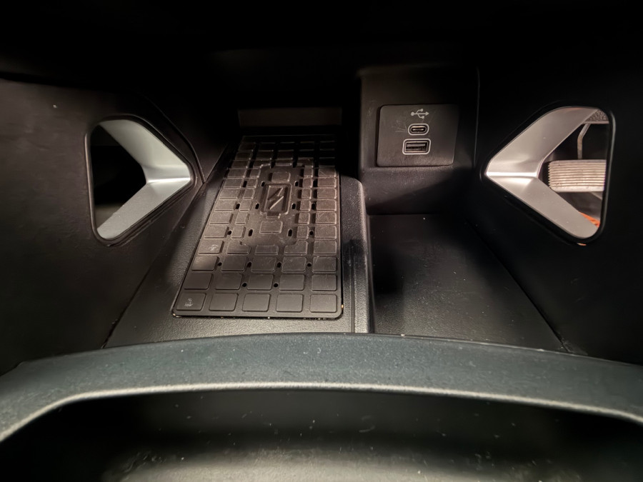 2022 Ford Ranger P703 Wildtrak Ute Image 28