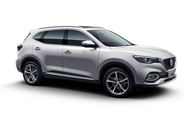 2023 MG HS SAS23 Essence X Suv