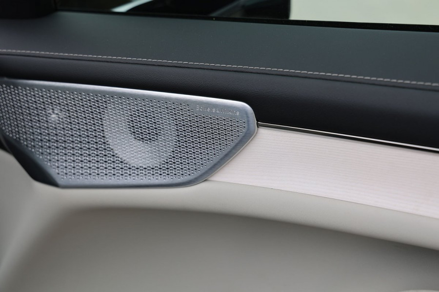 2026 Volvo ES90  Ultra Single Motor Sedan Image 14