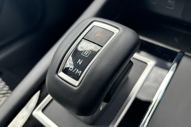 2024 Mitsubishi Outlander ZM LS SUV Image 26