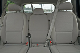 2019 Kia Carnival YP S Wagon