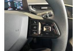 2025 MG MG3 1.5Pht/3Hd SUV