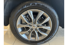 2024 MY23 MG HS Plus EV SAS23 Excite SUV
