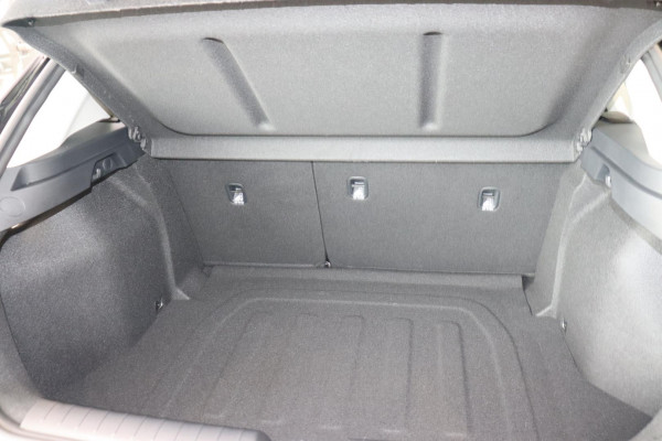2025 MY26 Kia K4 CL4m S Hatch Image 25