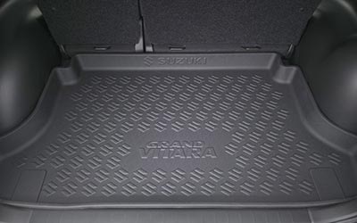 <img src="Cargo tray