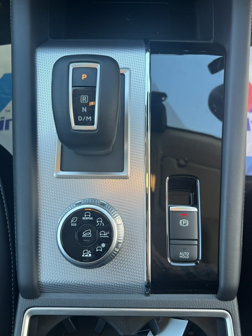 2024 Mitsubishi Outlander ZM Exceed SUV Image 18