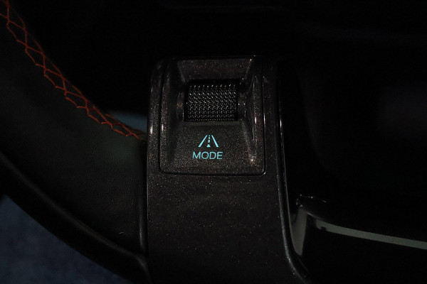 2024 MY25 BYD SHARK 6  Premium Ute image 17