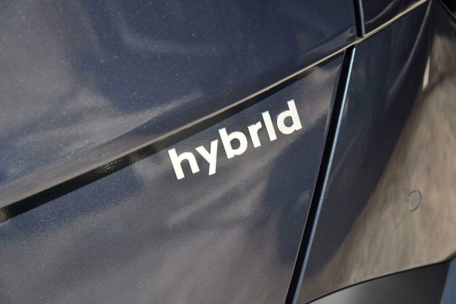 2024 MY25 Hyundai KONA SX2.V2 Hybrid Premium SUV Image 13