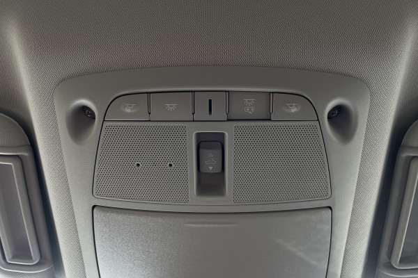 2026 Nissan Patrol Y62 Ti-L SUV Image 23