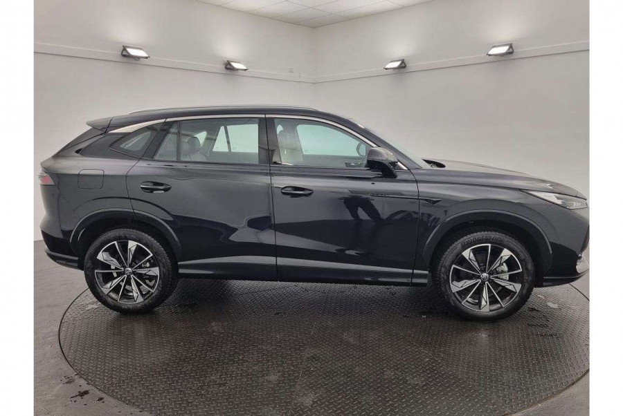 2024 MY24.5 MG HS AS33 Excite SUV Image 8