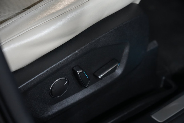 2019 Ford Endura Titanium SUV Image 13