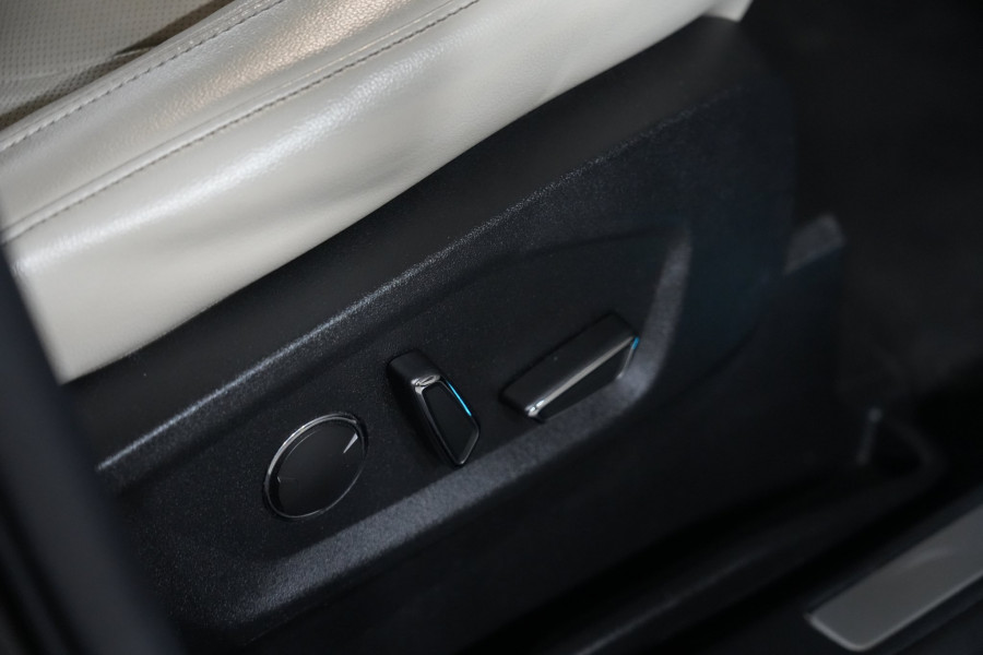2019 Ford Endura Titanium SUV Image 13