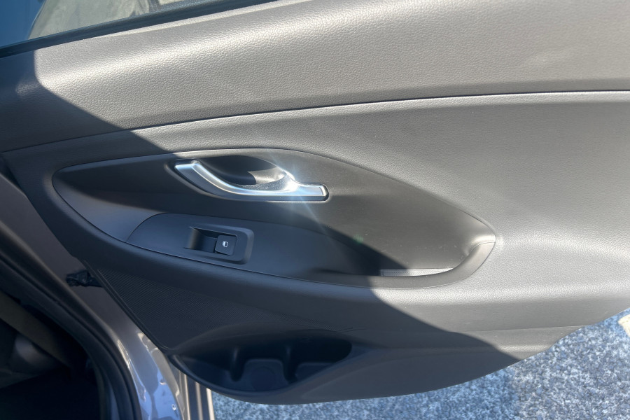 2023 Hyundai i30 PD.V4 Elite Hatch Image 33