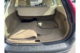 2011 MY13 Volvo XC60 DZ D5 SUV