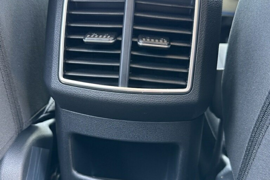 2024 MY25 Kia Sportage NQ5 SX SUV Image 28