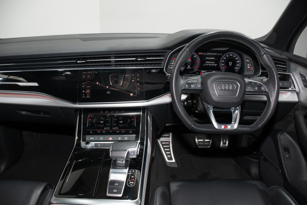 2020 [THIS VEHICLE IS SOLD] image 24
