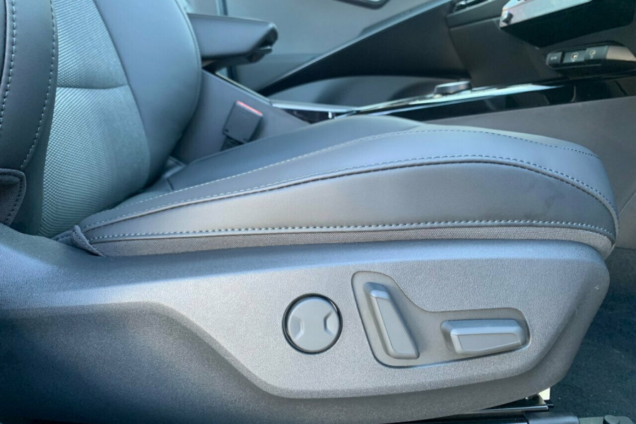 2023 MY24 Kia Niro SG2 EV S SUV Image 14