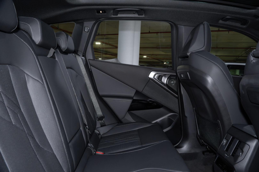 2026 BMW X3 G45 20 xDrive SUV