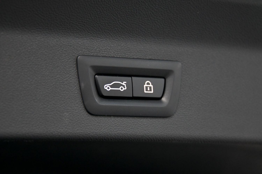 2023 [THIS VEHICLE IS SOLD]