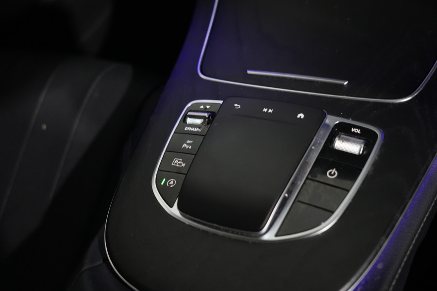 2022 Mercedes-Benz E-Class E200 Sedan