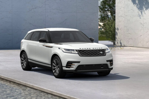 2023 Land Rover Range Rover Velar L560 R-Dynamic SE Suv