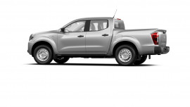 2024 MY25 Nissan Navara D23 SL Ute image 29