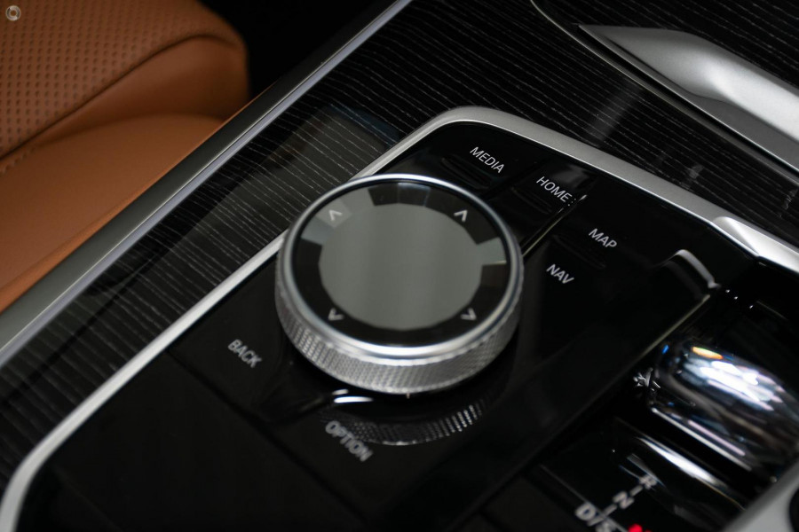 2026 [THIS VEHICLE IS SOLD]