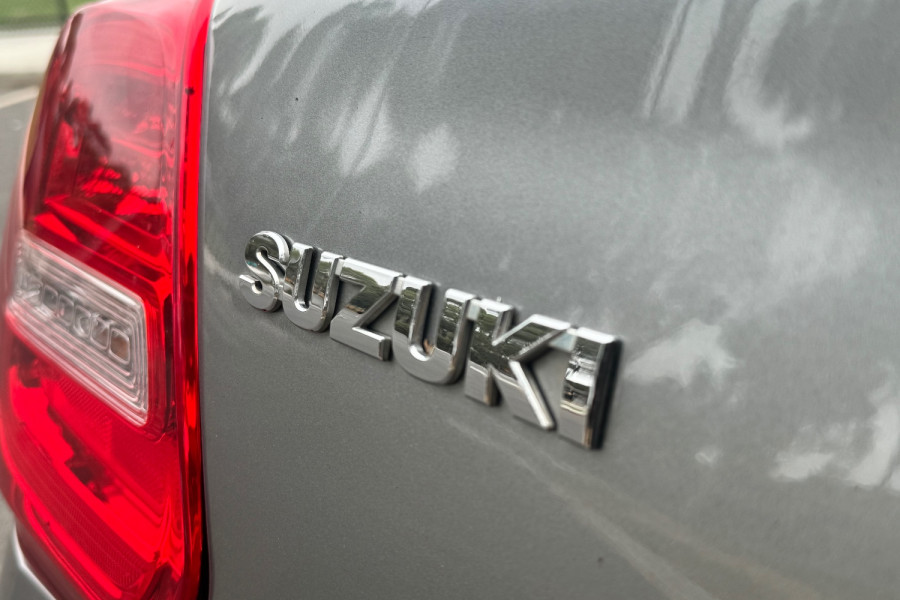 2019 Suzuki Swift AZ GL Navigator Hatch Image 7